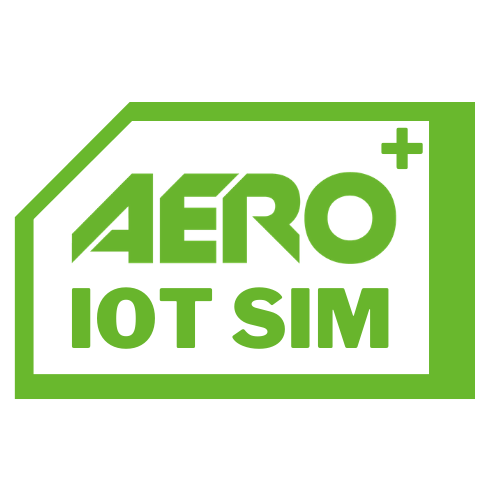 AeroSim icon