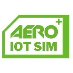 AeroSim icon